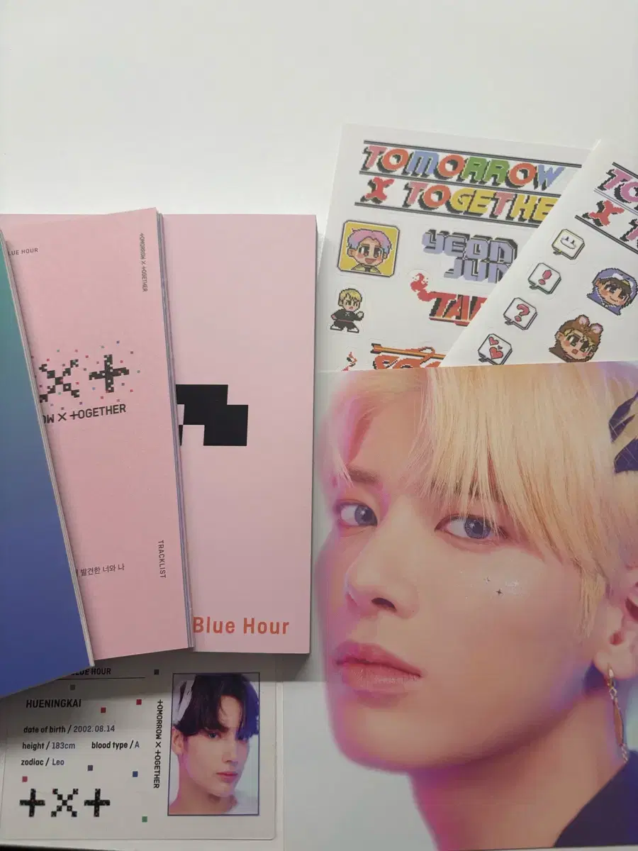 thumbnail-6